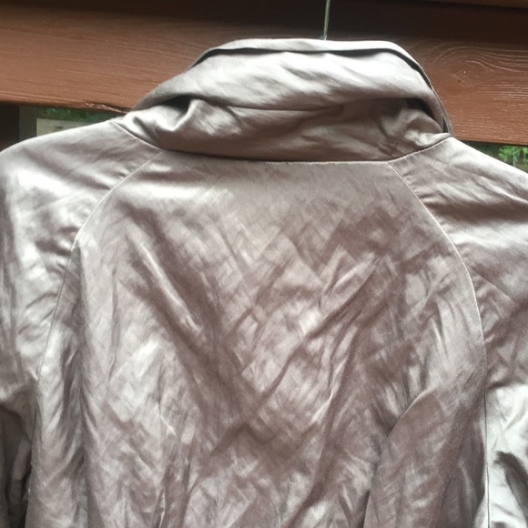 Kenneth Cole Jacket - Picture 8 of 10